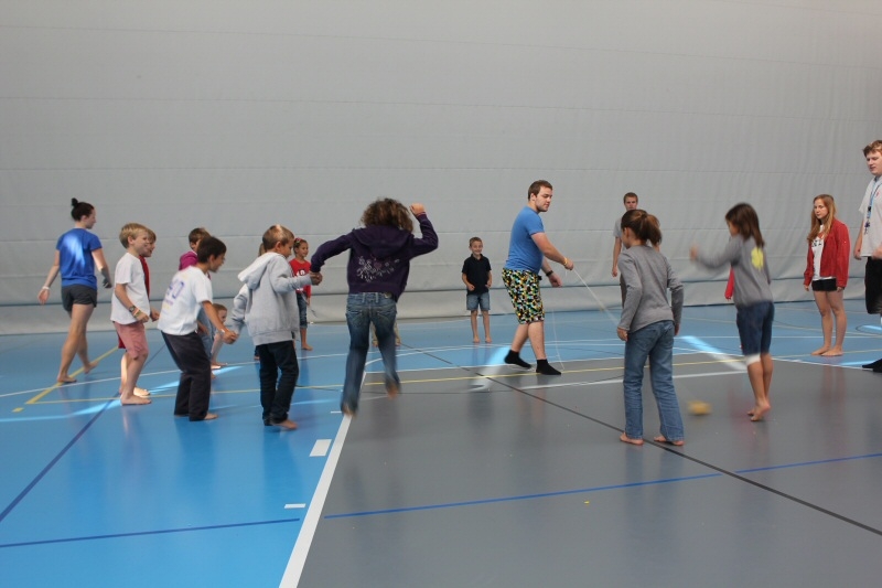 Village Camps International Summer Camp VDC Geneva 2016-08-12 https://www.villagecamps.com/journals_admin/images/334-23-Picture 004.jpg Village Camps International Summer Camp VDC Geneva 2016-08-12 https://www.villagecamps.com/journals_admin/images/334-23-Picture 004.jpg